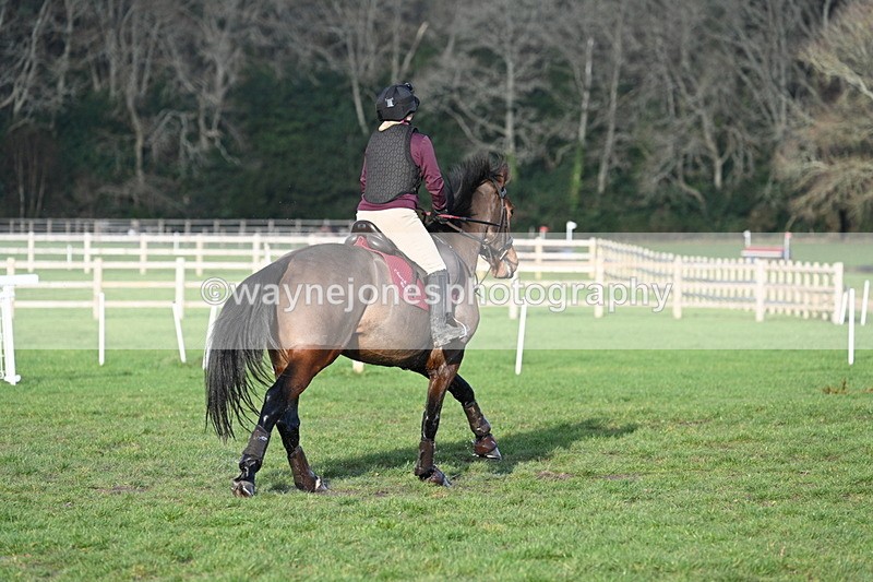 WJ7_8608 - Time 10:23 to 11:12