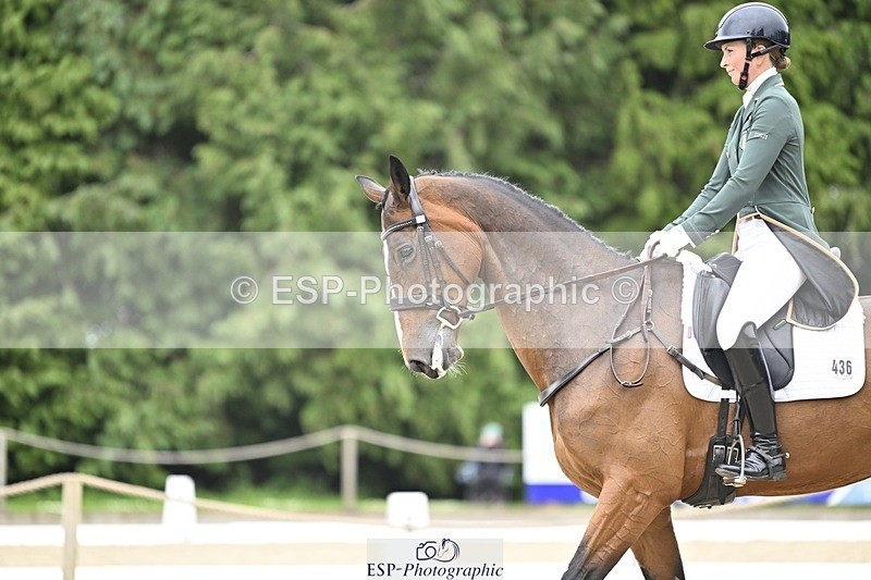 240523-153214-05228 - 436-IRENE_LEVA-Susie_Berry