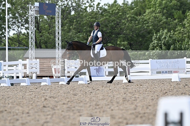 250621-170632-11310 - Cls 32 - Medium 5, 16.15 to End