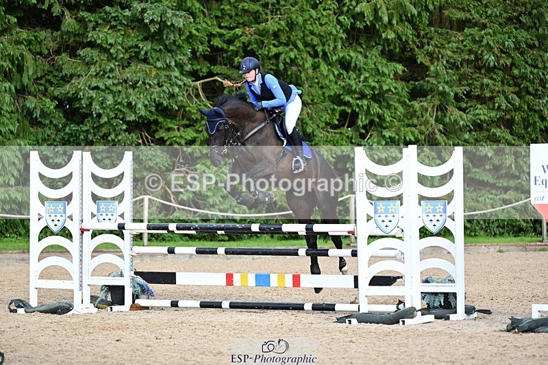 240706-190048-17794 - Cls 39 1.05m Amateur Quali and Open