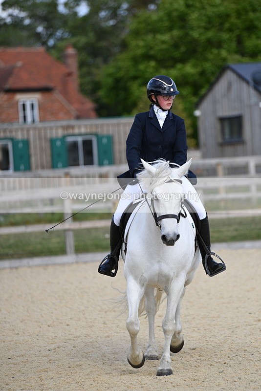 WJ5_8360 - Time 17:25 to 17:47