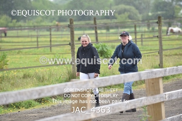 JAC_4363 - CLASS 7 - SAT - Senior 1.25m & 1.30m Open Handicap