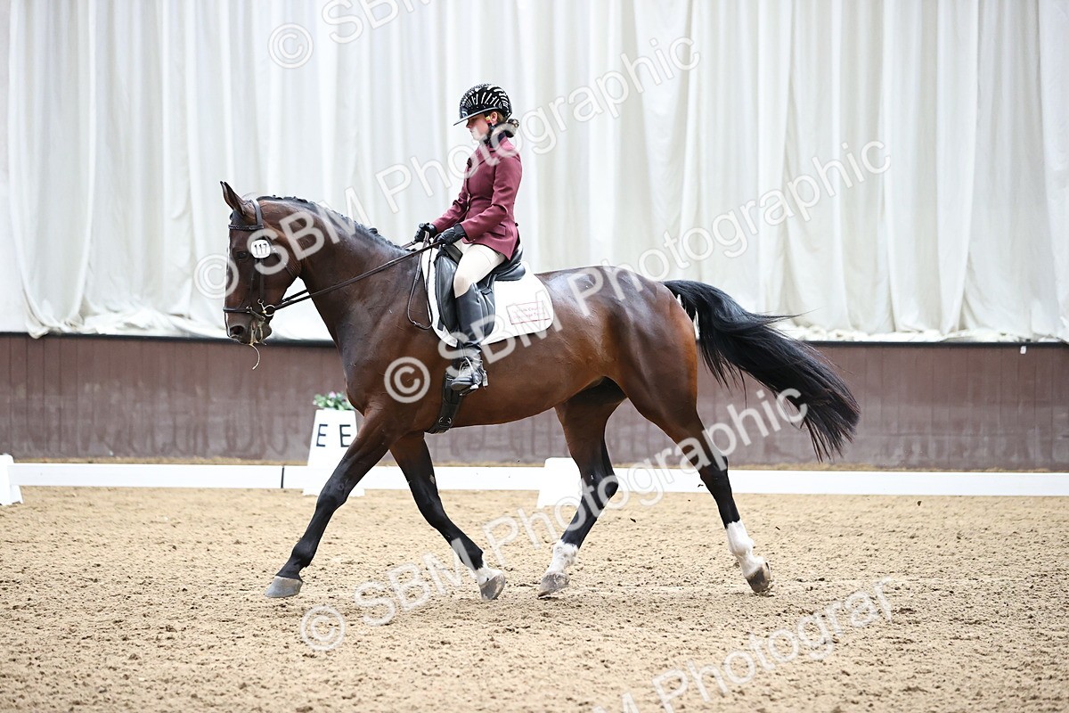 SBM_001401 - Novice 4 - 11.15-13.22