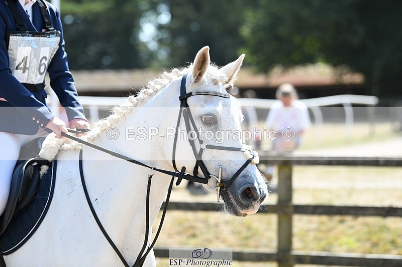 250822A-132705-22810 - NAF Round 1 13.20 to 14.00