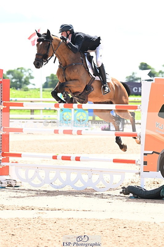 240721A-131221-18003 - Cls 8 3 Star Big Tour 1.55 Grand Prix Jump off