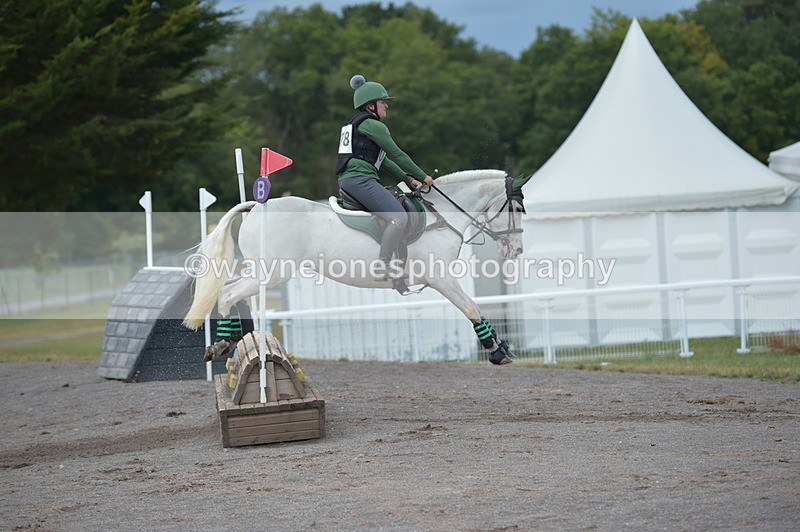 NGP_3787 - XC Time 12:16 to 12:25