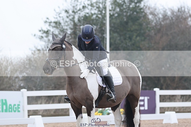 250216-101612-04858 - 138-Lisa.Counsell-Paris.Party.Girl