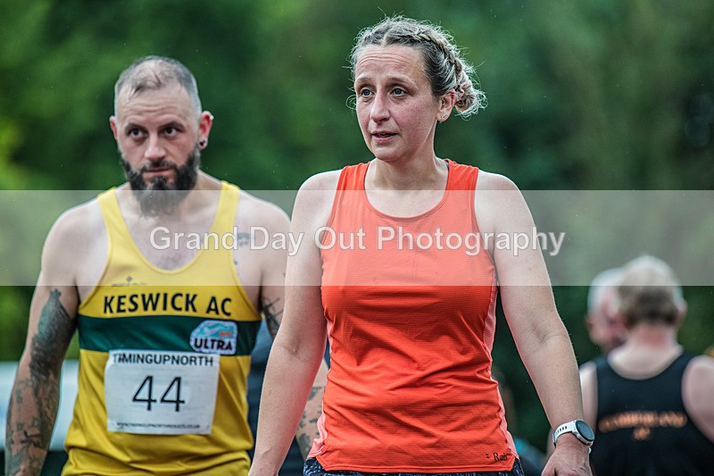 Lambfoot-846 - Lambfoot Loop Road Race Tuesday 1st July 2025