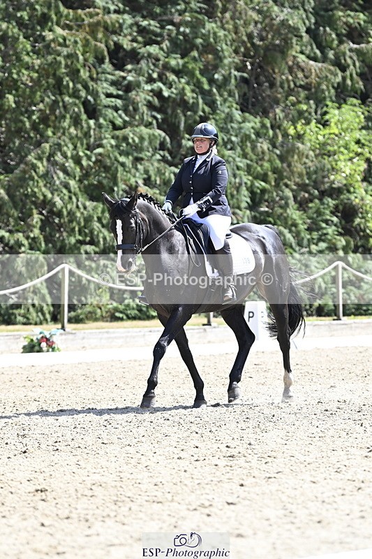 250810A-143218-07715 - 139-Joanna.JohnsRockoko