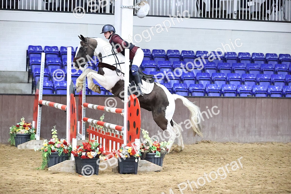 SBM_003230 - Class 15 - Senior Discovery - 1.00m