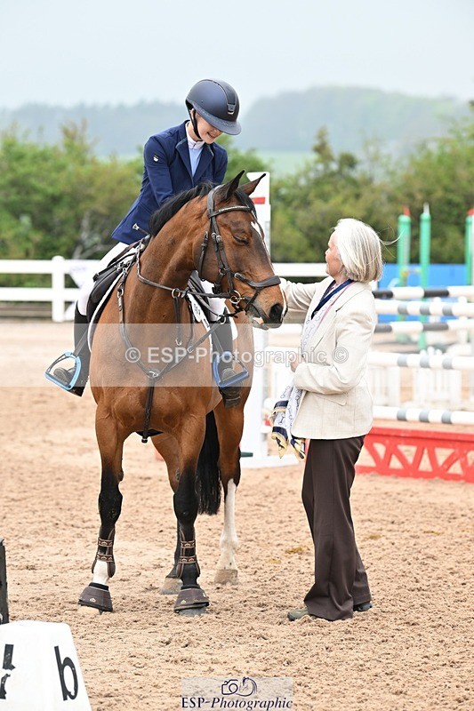 250424-151955-05894 - Cls 45 Ponies - Major Tour