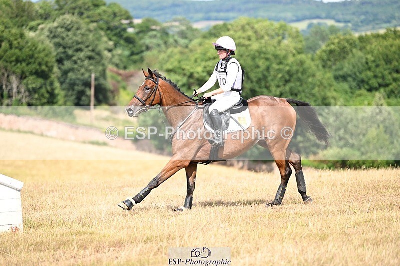 250803A-154756-16373 - O-670-Safia.Woodward-UNNAMED