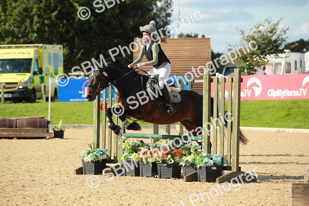 SBM_27458 - E12 - Eventers Challenge 70cm Championships