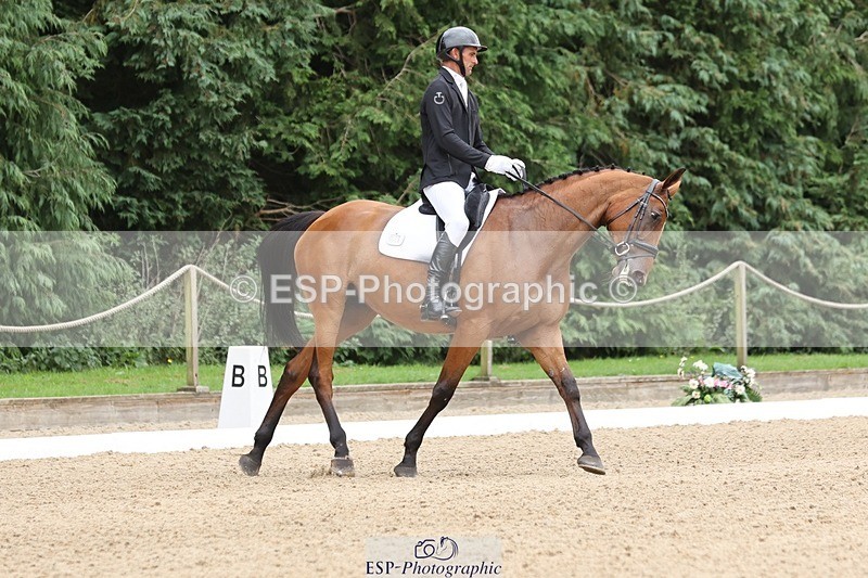 240810-135017-03512 - 178-Joe.Roome-Acqua.Marina.Della.Caccia