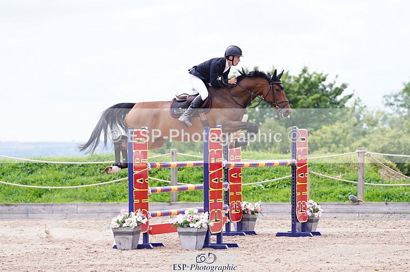 240802A-140554-05164 - Cls 18 6 Yr Old Champs