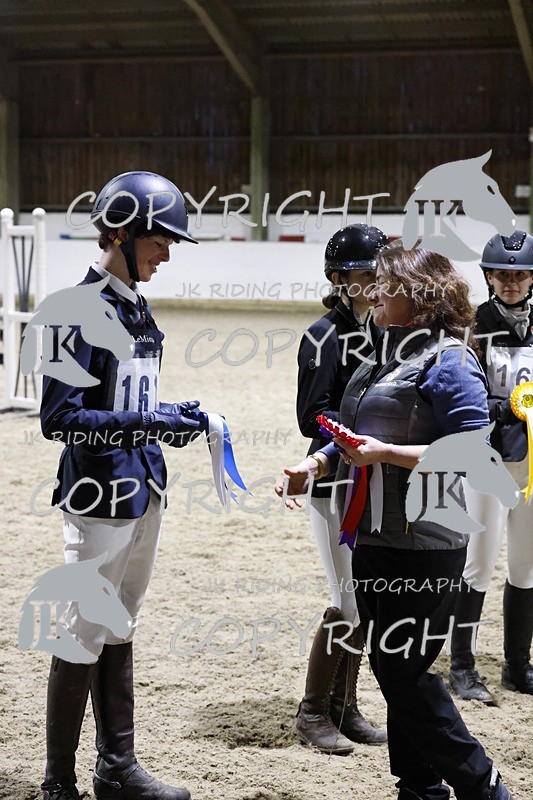 _R6A9328 - Class 8 110cm