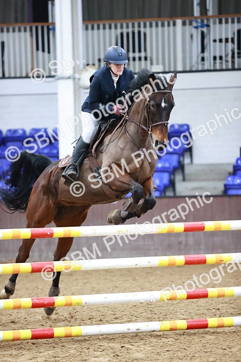 SBM_004865 - Class 16 - Senior Discovery 1m