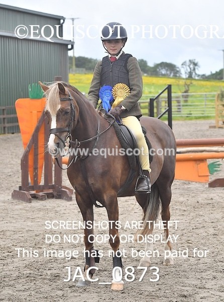 JAC_0873 - CLASS 6 BSPS Scone Palace HT Training Stakes Series (0.80m)