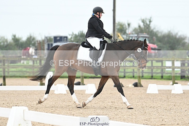 241103-130547-02172 - Prelim 2 - 12.05 to 13.15