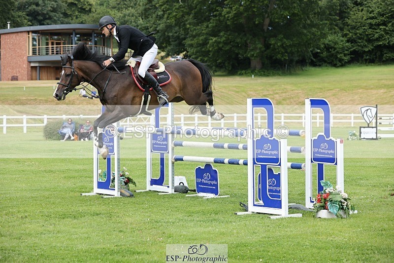 240704-100551-01696 - Cls 1 Foxhunter