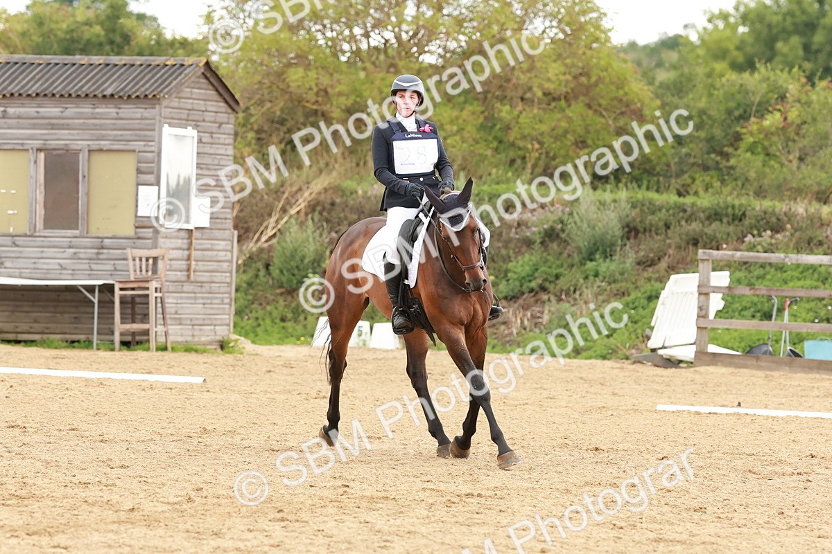 SBM_002792 - Novice 2