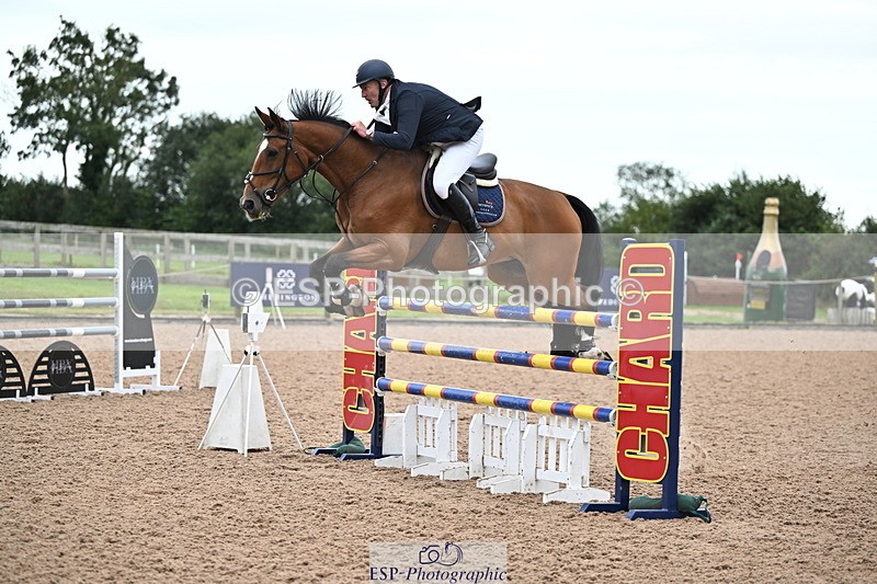 240828A-172509-01554 - Cls 6 National 1.30m and 1.40m