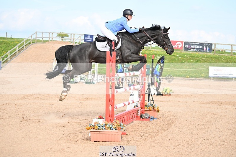 250425-162922-10627 - Cls 6 - 2 Star Medium Tour