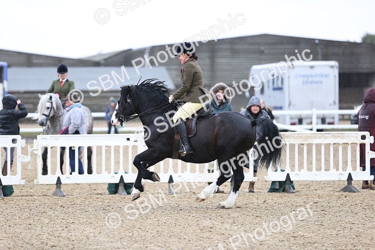 SBM_008328 - Class 33-34 - M&M Open Ridden Small-Large