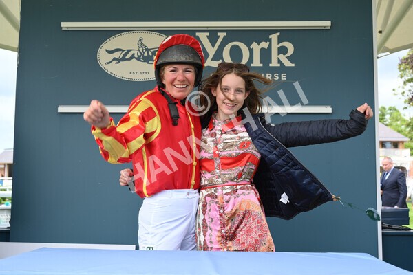 yr11062022r1-206 - Race 1 12.45pm Macmillan Ride of Their Lives, supported by Sky Bet