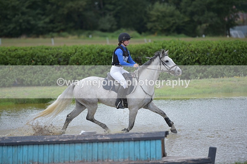 NGP_2582 - XC Time 11:37 to 11:57