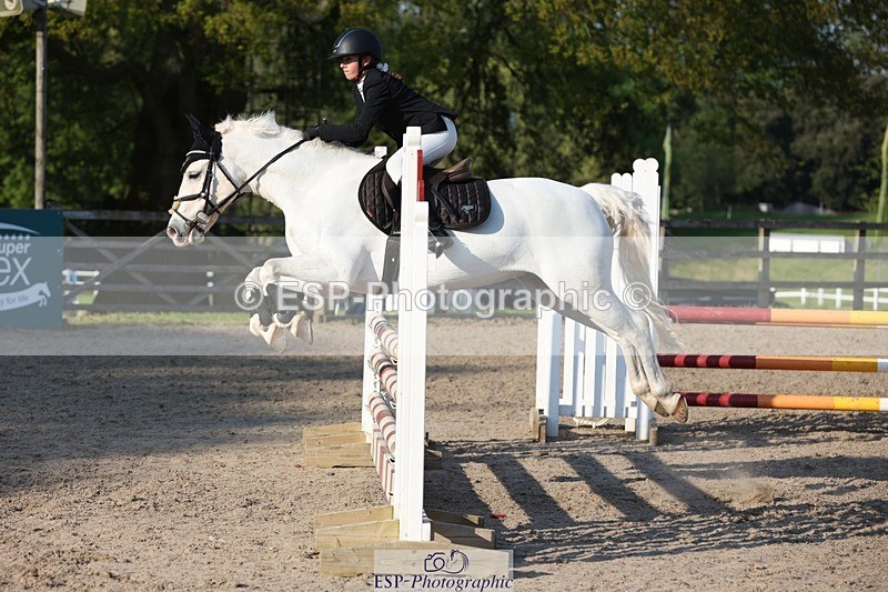 230513-182629-08410 - Cls 52 A&B Club 90 Snr & Jnr