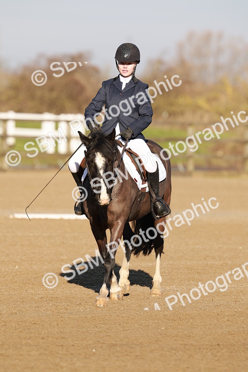 0B8A0839 - Class 2 - Intro 2