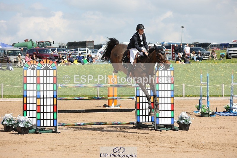 250427-125114-16808 - Cls 12 - 2 Star Big Tour L Ranking GP start to break