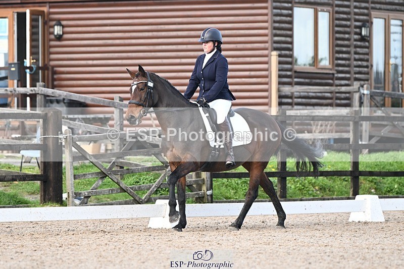 231105-134415-01940 - Cls 2 Prelim 7 12.41 to End