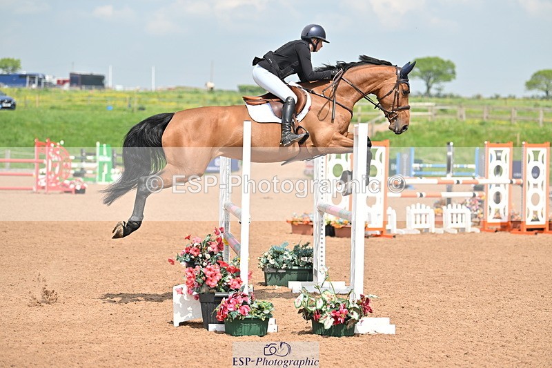 240512A-143018-18867 - Cls 50 Newcomers