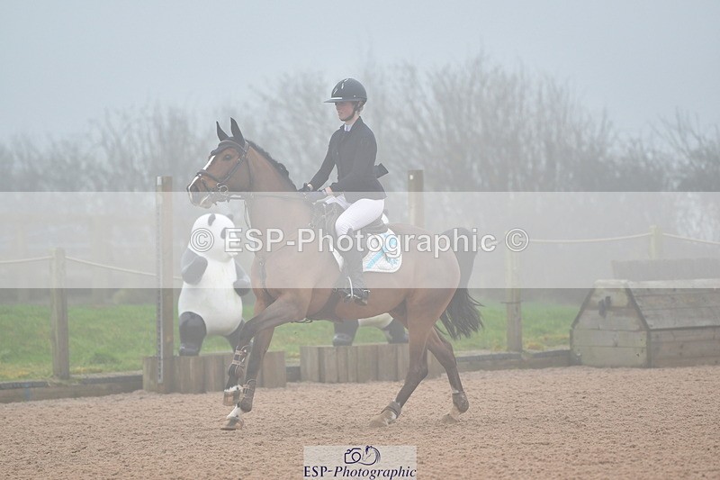 240214A-124735-00533 - Cls 4 Newcomers and 1.10m Open