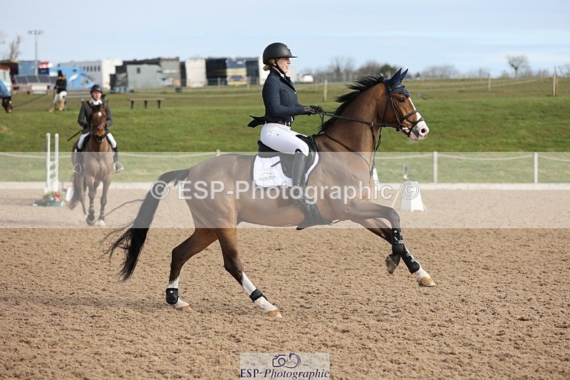 250314-102432-01427 - Cls 6 Senior 1.05m and 1.10m