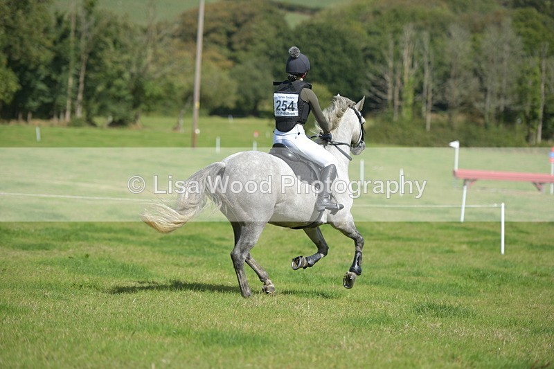 RAY_8687 - Class 2: Trekenning Open: Wall