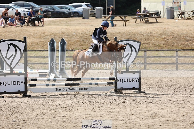 250821A-141812-16914 - NAF Round 1 12.30 to End