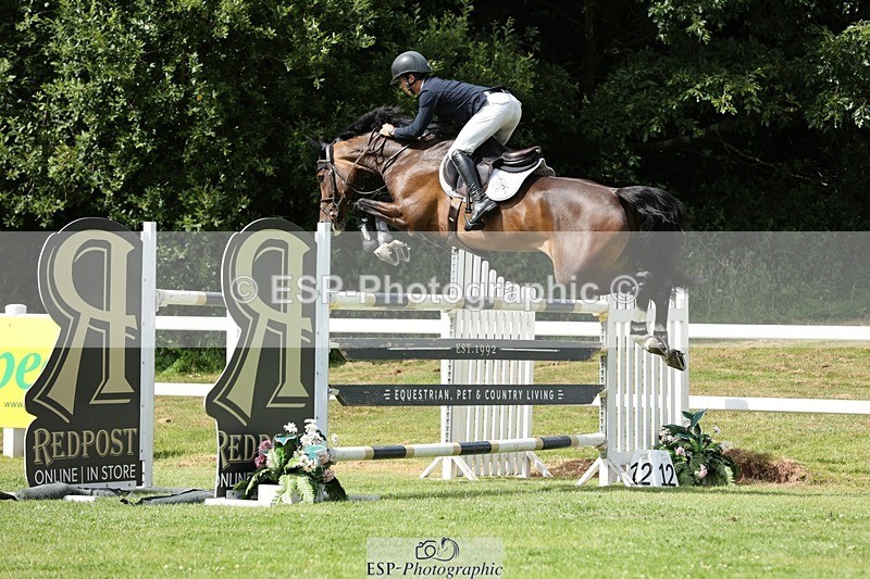 240704-153801-05880 - Cls 4 National 1.40m Open