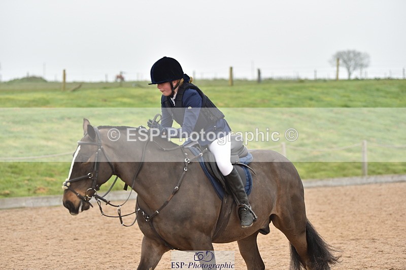 240331A-100834-00257 - 80cm First Round