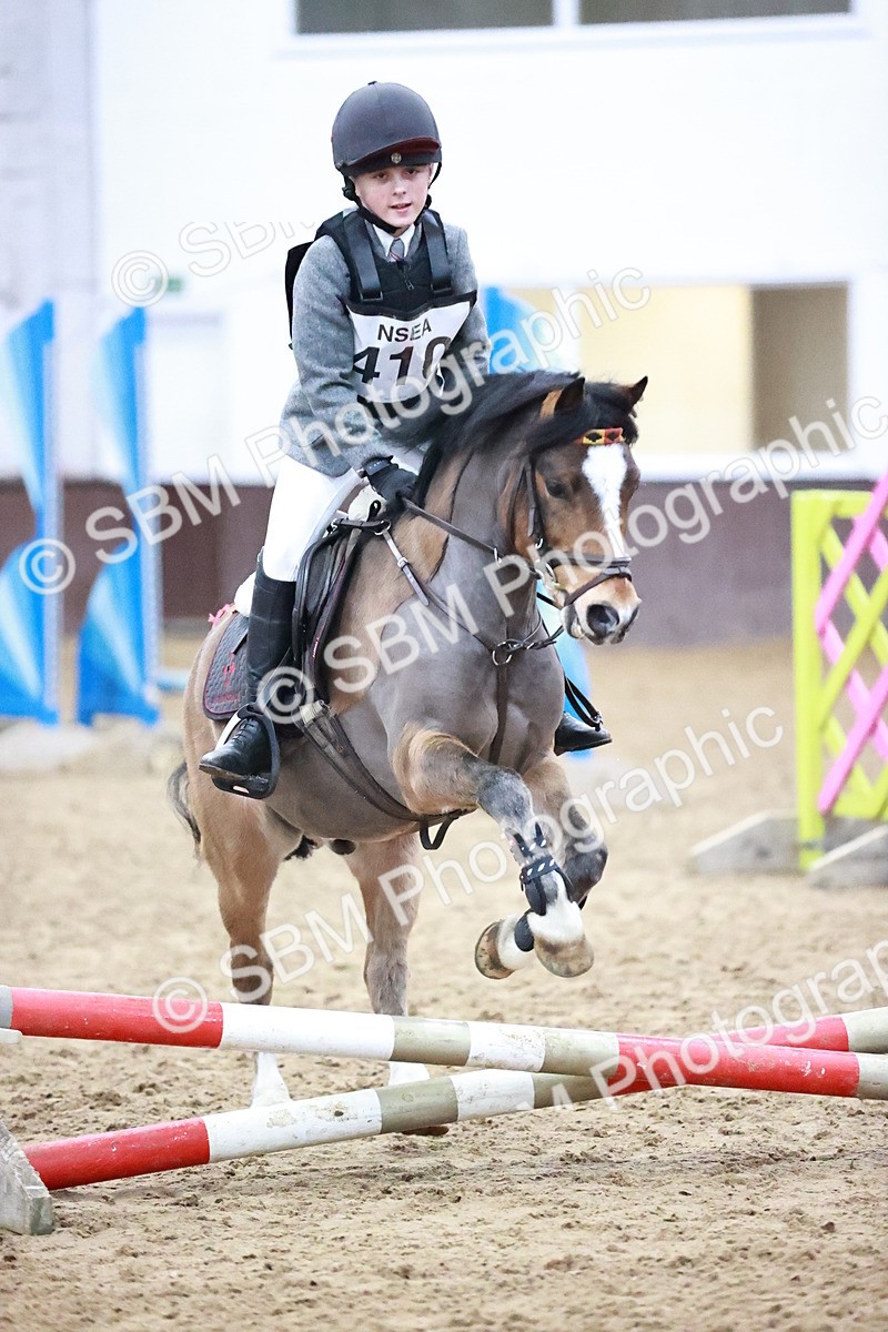 SBM_000138_Class 1 - 40cm - Customer Cart - Dan