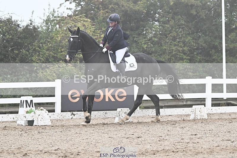 250907-144219-08901 - 104-Clare.DeithrickSP.Dramatic