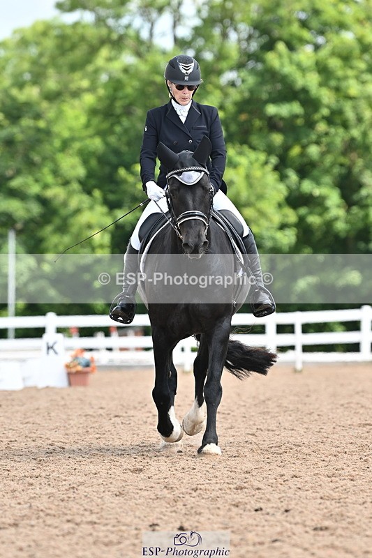 240621A-111056-01913 - Cls 4 BD Novice 22