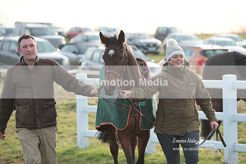 PtP 290123 0578 - Combined Services Point-to-Point 05/02/23