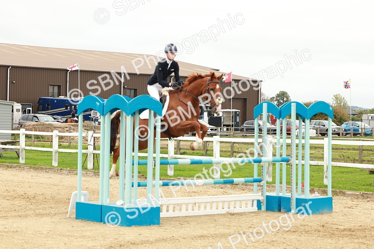 1I0A7363 - Class 3 - Senior Discovery - 1.00m