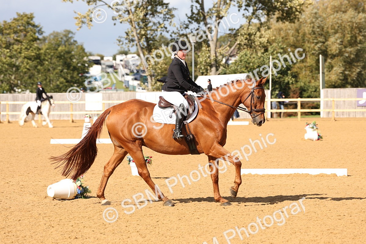 SBM_24588 - D17 - Grand Tour Championship Novice 3