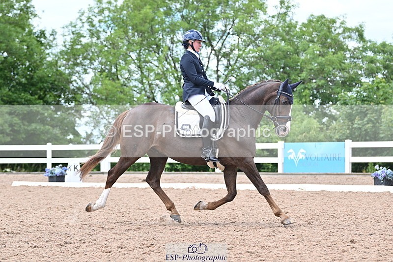 240622A-150802-12309 - Cls 35 BD Adv Medium 91