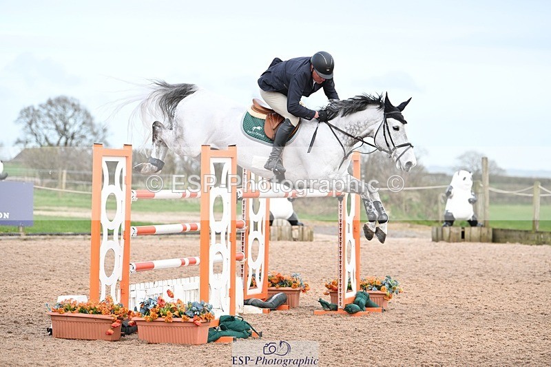 250329-160102-05569 - Cls 18 National 1.40m