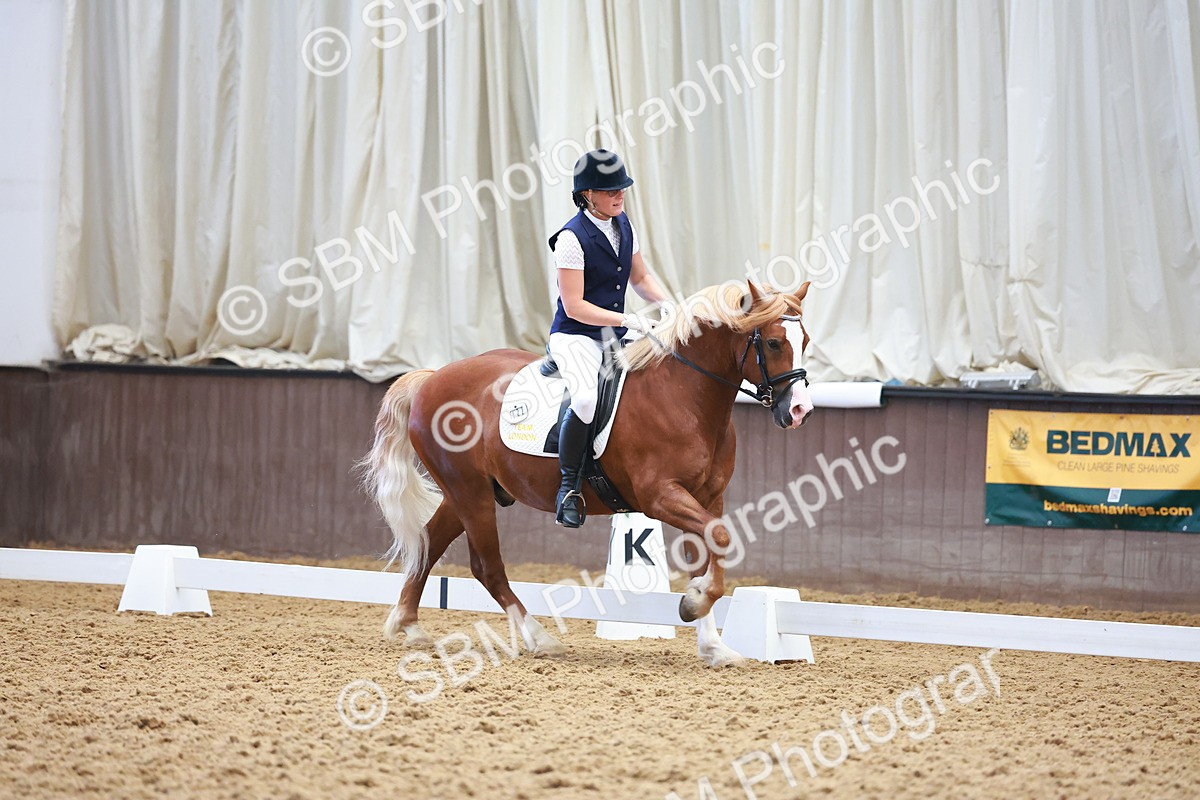 SBM_009002 - Prelim 5 - 8.30-9.47